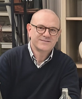 <em>Javier C.</em>