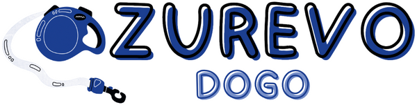 Zurevo Dogo